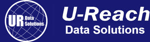 U-Reach Data Solutions Inc.